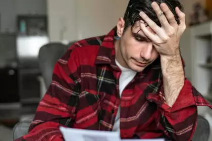 Riesgos económicos en el consumo digital: cómo evitar fraudes al jugar en casinos online