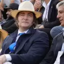 Milei se afirma, pero una amenaza histórica vuelve a preocupar a los argentinos