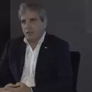 Caputo lanza bono en dólares con tasa "sorpresiva" y apunta a los US$ 7.000 millones