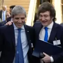 El mejor de los mundos posibles