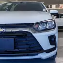 Chevrolet apuesta fuerte: ofrece hasta dos años a tasa 0%