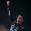 Lando Norris, el nuevo rey de la Fórmula 1: cuánto dinero ganó con su primer título y a qué lista histórica se sumó