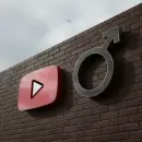 La Patria Pibarda ya tiene casa...y es YouTube
