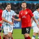 Racing vs. Estudiantes: quién tiene ventaja económica antes de la final del Torneo Clausura 2025