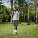 Lionel Messi demanda a falsificadores: golpe a las ventas online