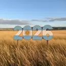 Argentina "año verde": en 2026, todos los sectores de la economía crecerían y el consumo será "récord histórico"