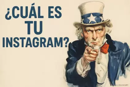 Estados Unidos exigirá revisar tus redes sociales de los últimos 5 años para dejarte entrar: el nuevo plan de Trump
