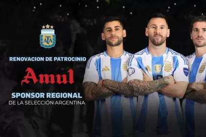 Amul extendió su alianza estratégica con la AFA