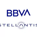 BBVA y Stellantis se unen para financiar la compra de autos 0 KM