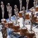 Premios Olimpia 2025: cuándo será la ceremonia, los deportistas nominados y las novedades que trae esta edición