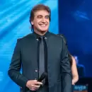 El ex armador de Milei, ahora lanza a Dante Gebel: "Tiene valores y gestiona muchísimo a nivel mundial"