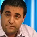 "¿Por qué no se concentra en la corrupción de su propio gobierno?": la desafiante respuesta de Toviggino a Bullrich