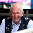La indemnización de ocho cifras que Red Bull deberá pagarle a Helmut Marko tras su polémica salida