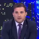 ¿Argentina se queda afuera del Mundial 2026?