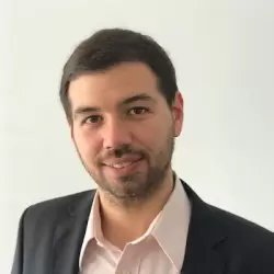 Santiago Cerutti
