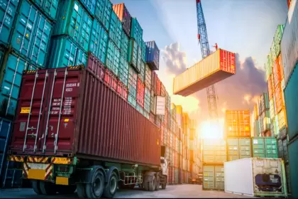 La balanza comercial de autopartes acrecentó su déficit en 2025