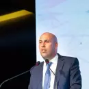 Cambian al jefe del Banco Nación: entra un "leal" de Karina Milei