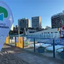 Banco Provincia lanza promociones clave para verano 2026: hasta 18 cuotas y descuentos top