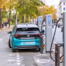 La Unión Europea elimina la prohibición de motores de combustión para 2035