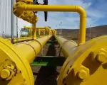 Neuquén busca evitar uno de los riesgos habituales de los ciclos de crecimiento acelerado: que la infraestructura se convierta en el cuello de botella
