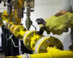 La distribuidora de gas natural difundió una serie de hábitos cotidianos para reducir riesgos en el hogar.
