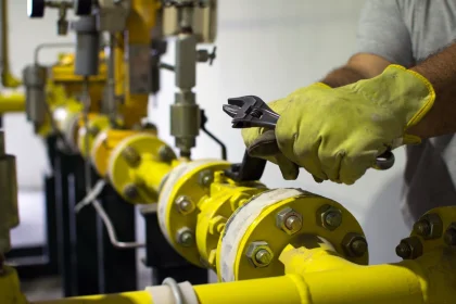 La distribuidora de gas natural difundió una serie de hábitos cotidianos para reducir riesgos en el hogar.