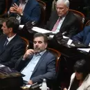 Escándalo en Diputados: el PRO denuncia pacto LLA-K para controlar la Auditoría General de la Nación
