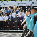 Histórico: caen todos los delitos en CABA y Jorge Macri lanza fuerte mensaje de orden