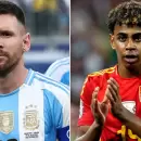 ¿Dónde se jugará la Finalissima entre Argentina y España? Las sedes que evalúan tras la suspensión en Qatar