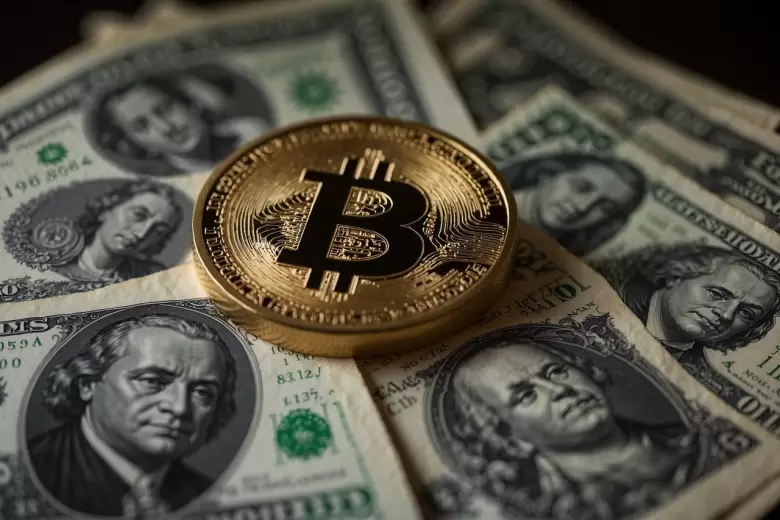 ¿Qué son los rendimientos DeFi y cómo funcionan dentro de una wallet cripto?
