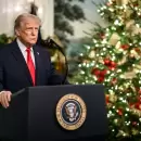 Midterms 2026: el referéndum sobre Trump y la grieta estadounidense que golpea a la Argentina