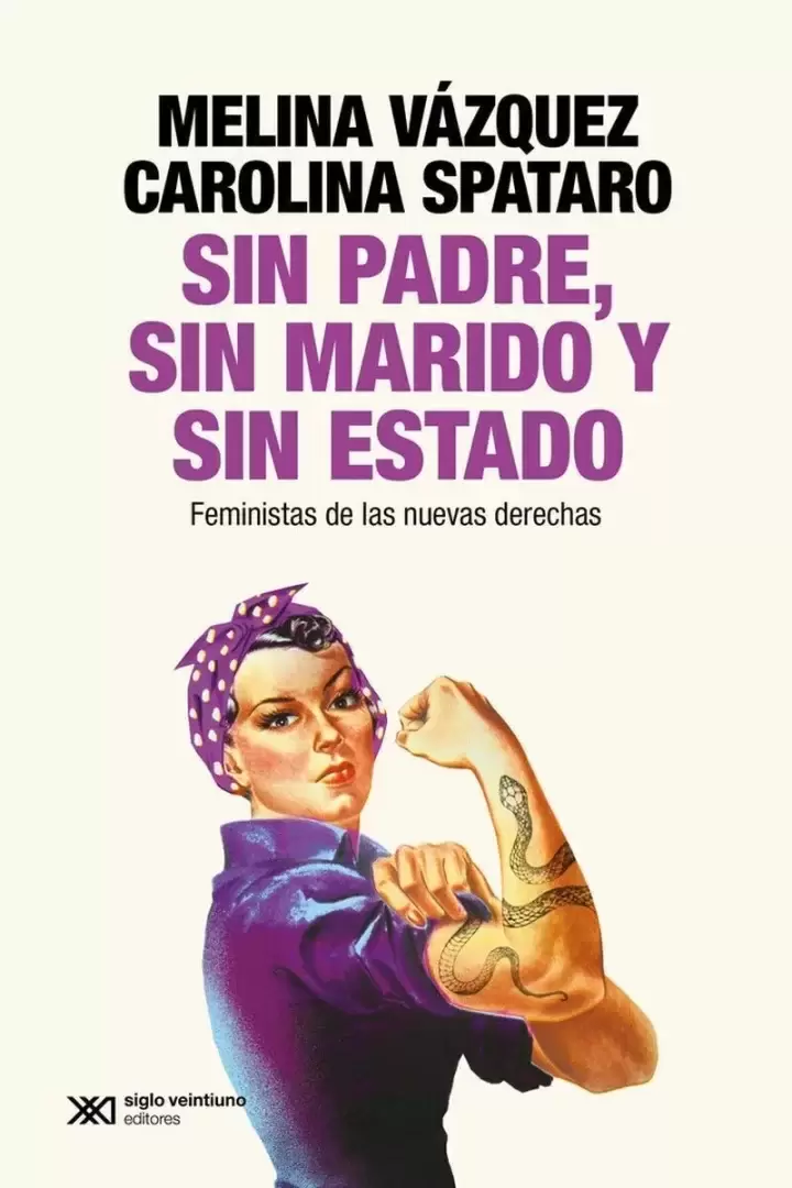 feministas