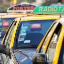 La Ciudad financia vehículos eléctricos: hasta $28 millones con tasa baja
