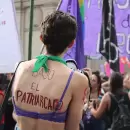 ¿Quién decide quién es feminista?