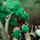 ¿Hubo demasiado feminismo?