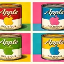 Apple perdía la guerra de velocidad. En lugar de acelerar, hizo algo que nadie entendió.