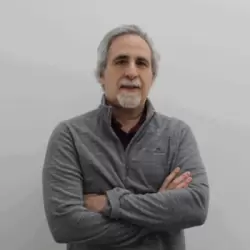 Pablo J. Mira