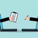 Por qué la regulación es clave en la industria del juego online
