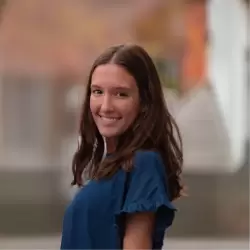Catalina Smith Estrada