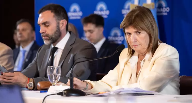 bullrich