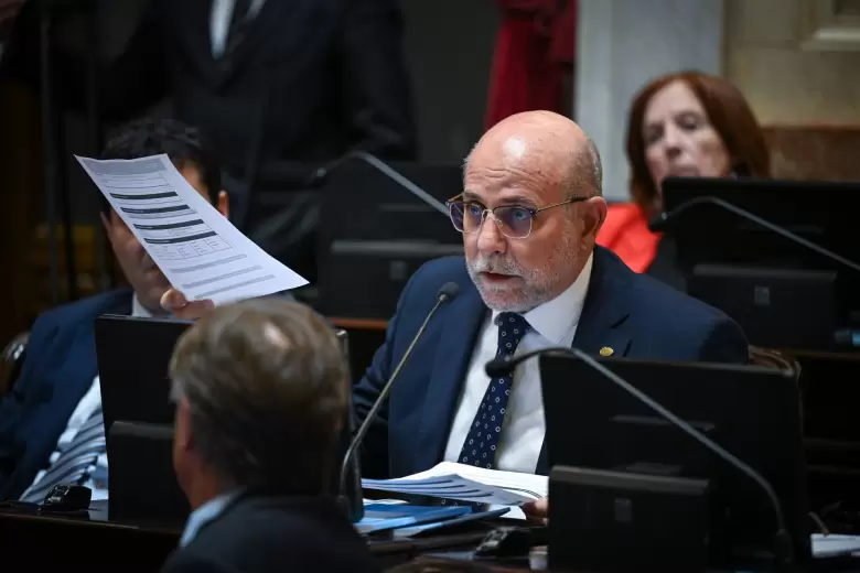 Flavio Fama