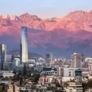 Ranking bomba: los destinos más baratos (y caros) para este verano 2026