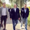 Hollywood 2025: más lápiz que cámaras