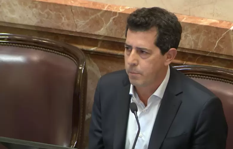 Eduardo de Pedro