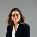 Victoria Murillo: "Milei destruyó confianza, y ahora todo debe pagarlo"