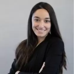 Milena Belén Palladino