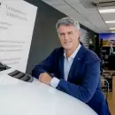 Alfonso Prat Gay: "El Gobierno finalmente entendió que no alcanza solamente con lo fiscal"