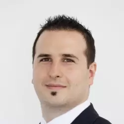 Mariano Montero