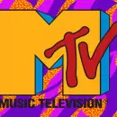El peor final: tras 44 años, MTV desaparece y anuncia a qué se dedicará desde 2026