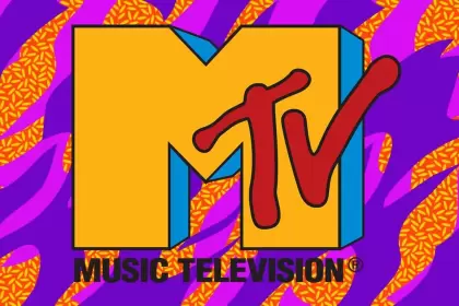 Desgarrador final para MTV: cierran sus canales musicales en todo el mundo y revela su nuevo rumbo